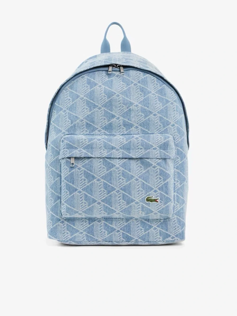 Lacoste Neocroc Backpack